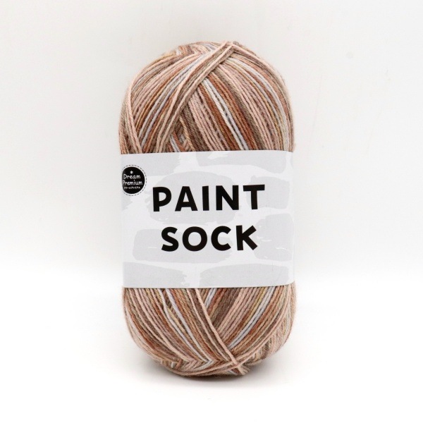 �ɥ꡼��ץ�ߥ��� �ڥ���ȥ��å�