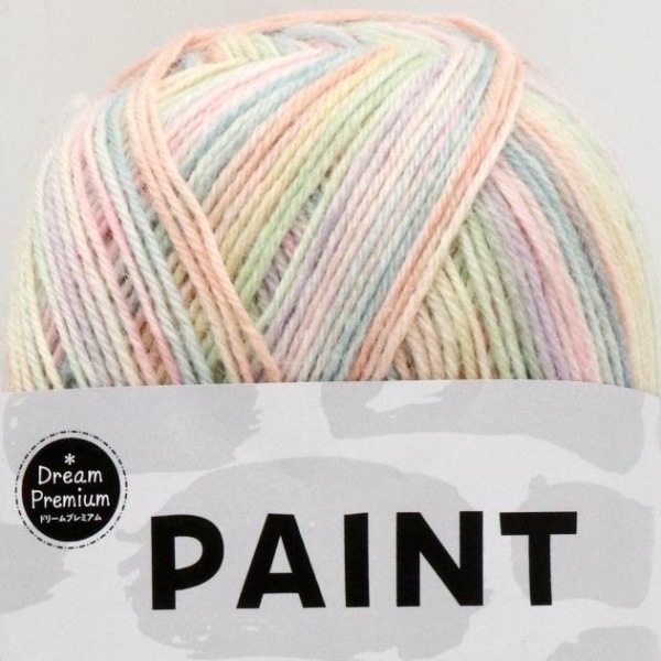 �ɥ꡼��ץ�ߥ��� �ڥ���ȥ��å�