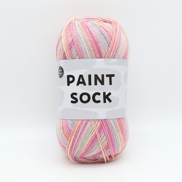 �ɥ꡼��ץ�ߥ��� �ڥ���ȥ��å�