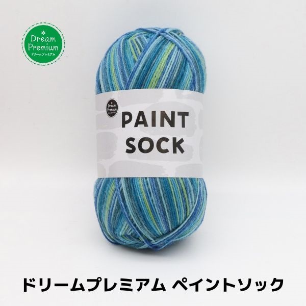 �ɥ꡼��ץ�ߥ��� �ڥ���ȥ��å�