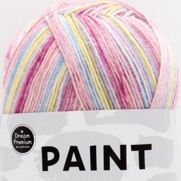 �ɥ꡼��ץ�ߥ��� �ڥ���ȥ��å�