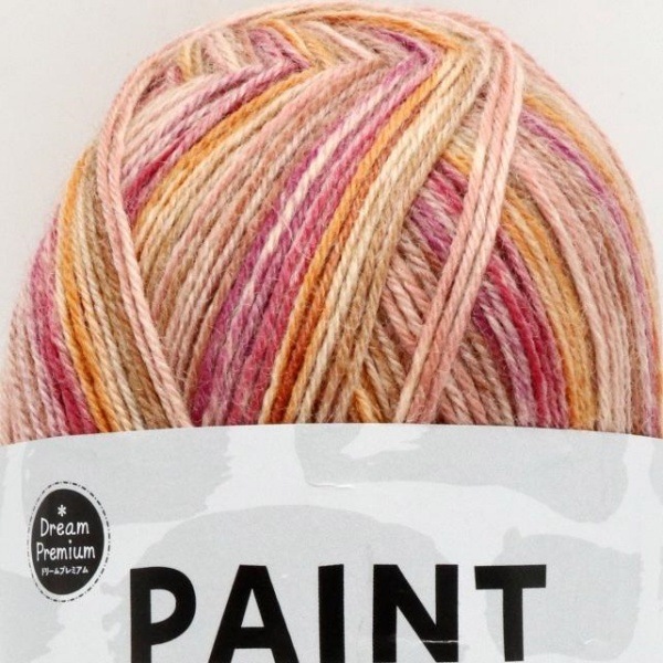 �ɥ꡼��ץ�ߥ��� �ڥ���ȥ��å�