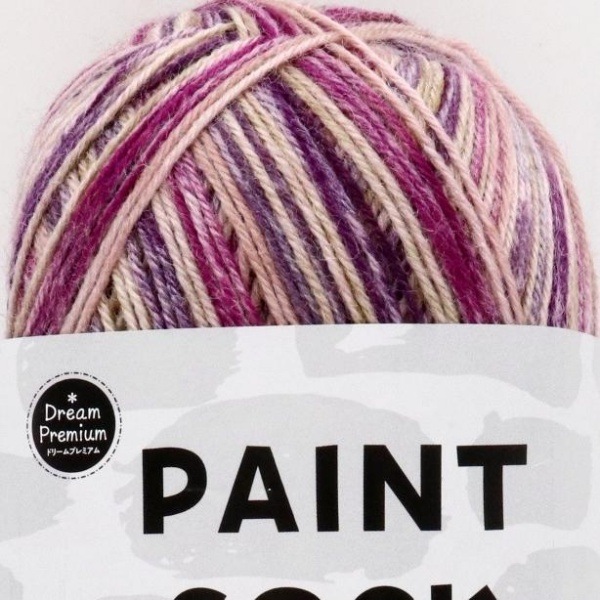 �ɥ꡼��ץ�ߥ��� �ڥ���ȥ��å�