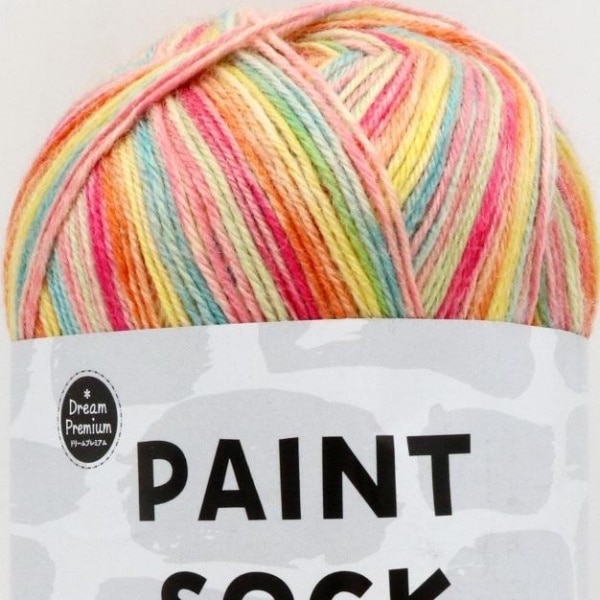 �ɥ꡼��ץ�ߥ��� �ڥ���ȥ��å�