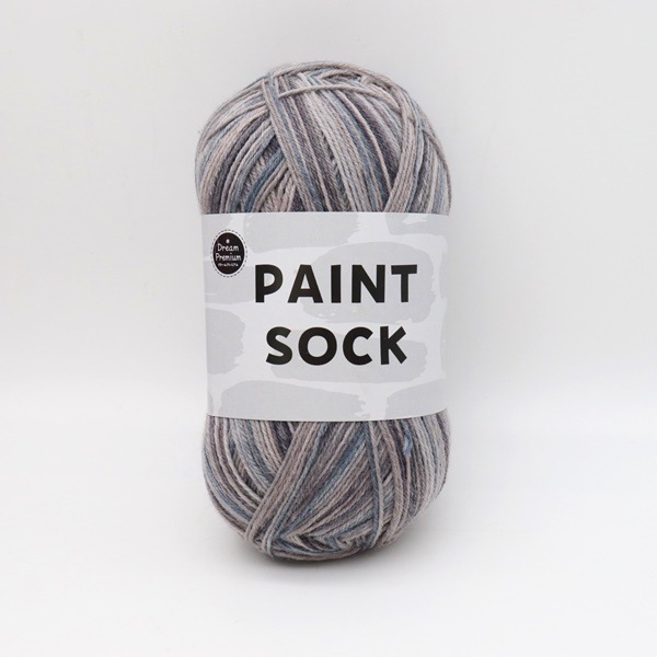 �ɥ꡼��ץ�ߥ��� �ڥ���ȥ��å�