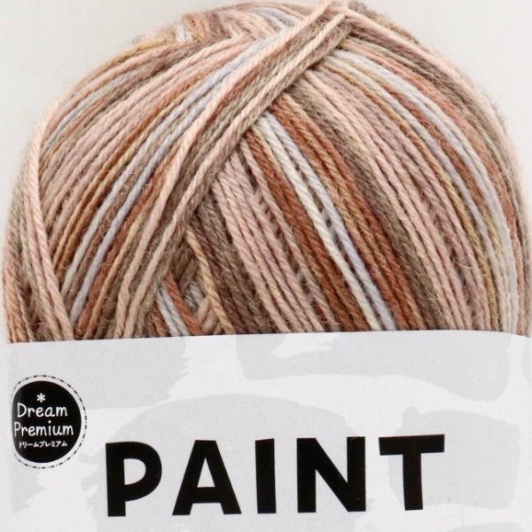 �ɥ꡼��ץ�ߥ��� �ڥ���ȥ��å�