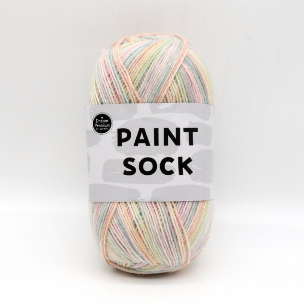 �ɥ꡼��ץ�ߥ��� �ڥ���ȥ��å�