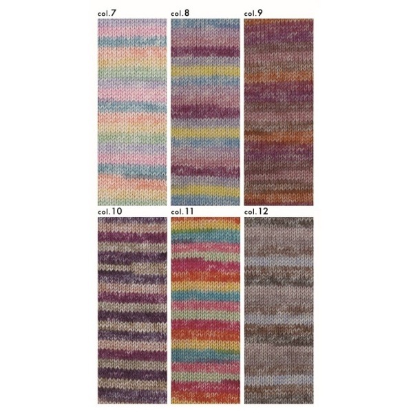 �ɥ꡼��ץ�ߥ��� �ڥ���ȥ��å�