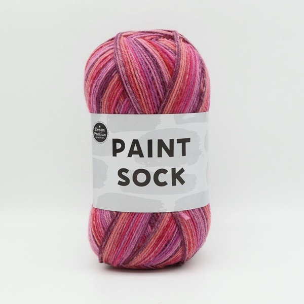 �ɥ꡼��ץ�ߥ��� �ڥ���ȥ��å�