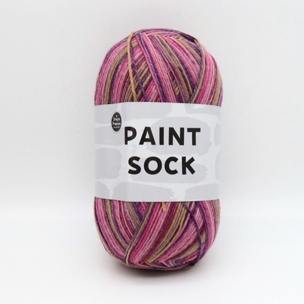 �ɥ꡼��ץ�ߥ��� �ڥ���ȥ��å�