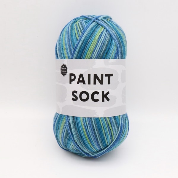 �ɥ꡼��ץ�ߥ��� �ڥ���ȥ��å�