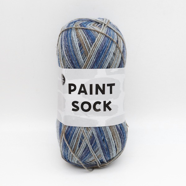 �ɥ꡼��ץ�ߥ��� �ڥ���ȥ��å�