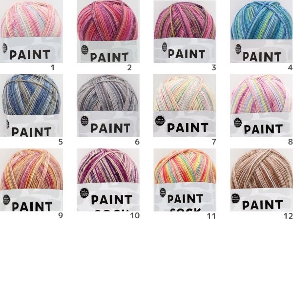 �ɥ꡼��ץ�ߥ��� �ڥ���ȥ��å�