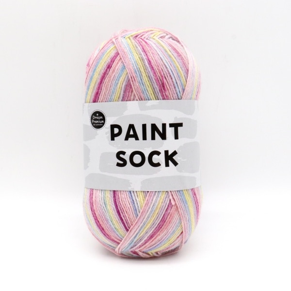 �ɥ꡼��ץ�ߥ��� �ڥ���ȥ��å�