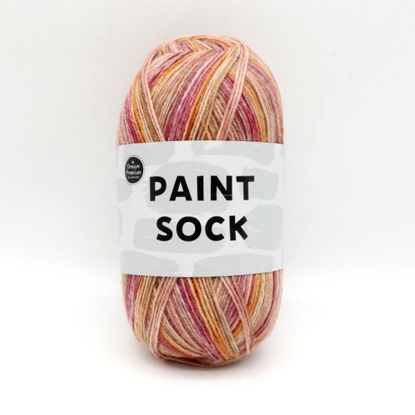 �ɥ꡼��ץ�ߥ��� �ڥ���ȥ��å�