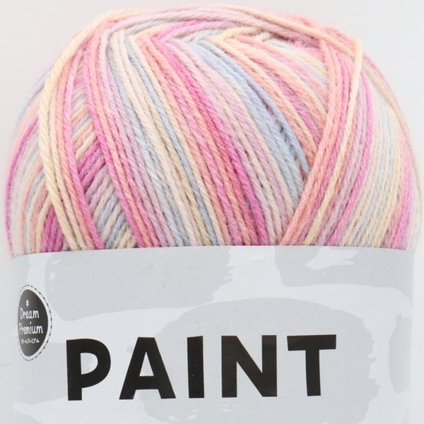 �ɥ꡼��ץ�ߥ��� �ڥ���ȥ��å�