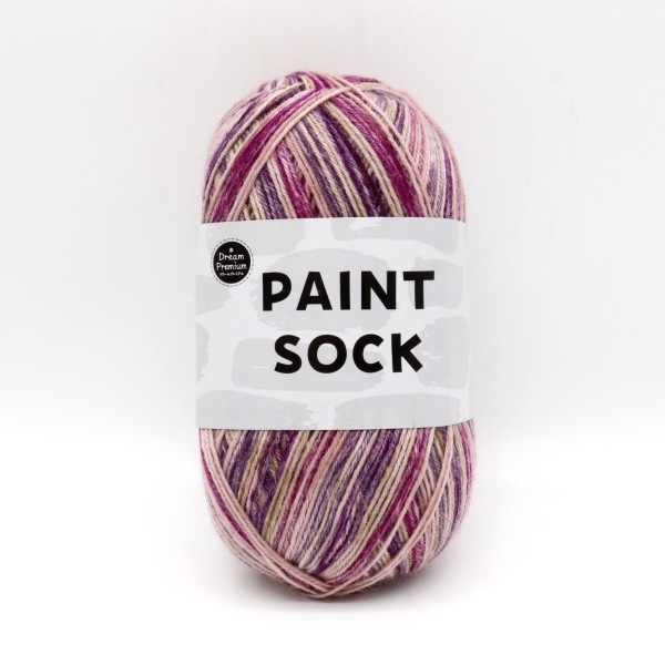 �ɥ꡼��ץ�ߥ��� �ڥ���ȥ��å�