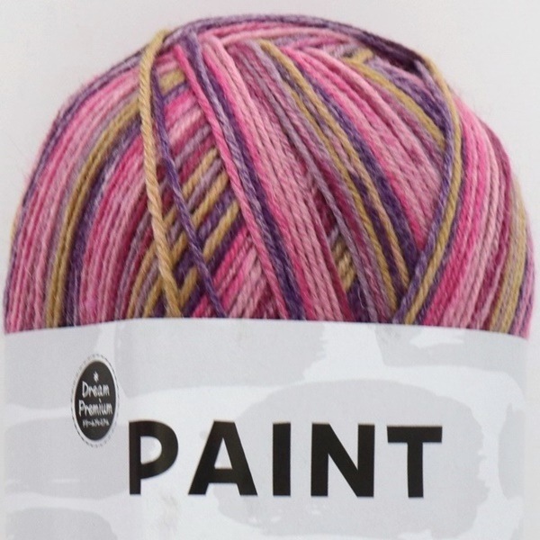 �ɥ꡼��ץ�ߥ��� �ڥ���ȥ��å�