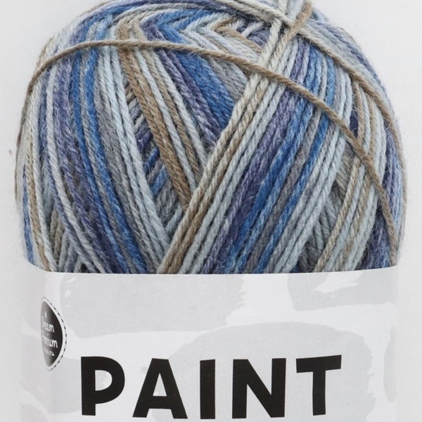 �ɥ꡼��ץ�ߥ��� �ڥ���ȥ��å�