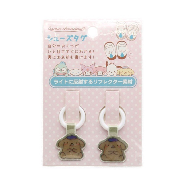 1_000000020297.jpg?1730959142