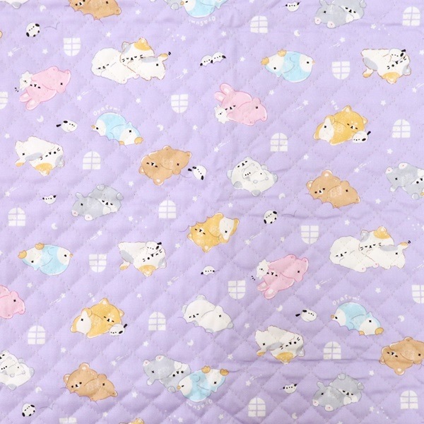 笹様 オーダーページ かさつ様 オーダー やかた様オーダー用 ZX｜製品紹介｜YASAKA