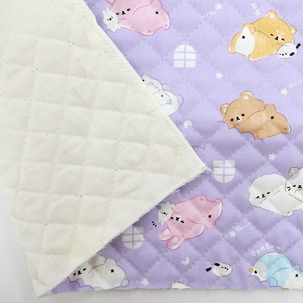 れん♥キルト雑貨、おまとめ キルト – търсене / X