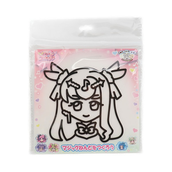 ���ߤȥ����ɥ�ץꥭ�奢 �ޥ��å��ͤ�� �ͤ�ɤ̤ꤨ KIP1227��1231