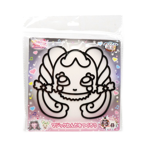 ���ߤȥ����ɥ�ץꥭ�奢 �ޥ��å��ͤ�� �ͤ�ɤ̤ꤨ KIP1227��1231