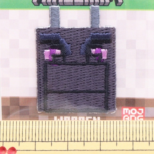 MINECRAFT ��åڥ� ������/��������ξ�ѥ�����  ENDERDRAGON ������W MYS011