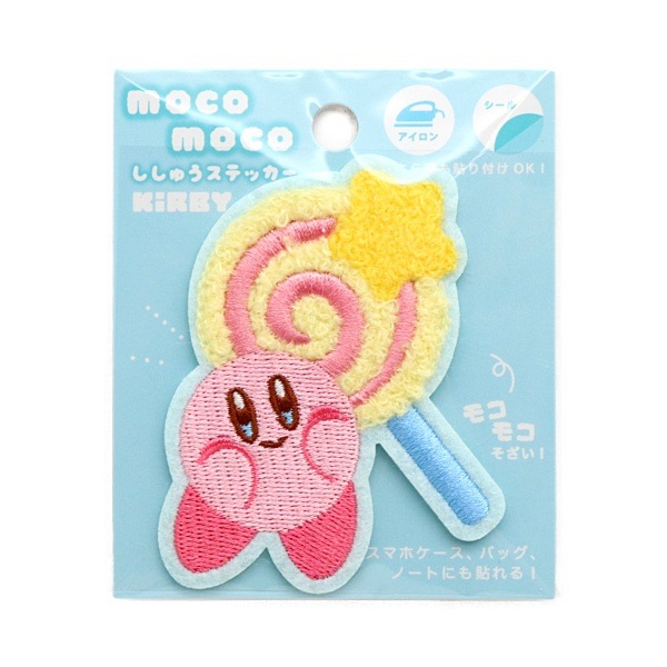 �⥳�⥳�ɽ����ƥå��� ��åڥ�ʥ������󎥥�����ξ�ѥ�����) ���Υ����ӥ� ̵Ũ�����ǥ� HK-5546826MC