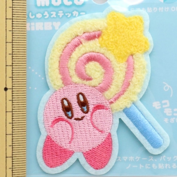 �⥳�⥳�ɽ����ƥå��� ��åڥ�ʥ������󎥥�����ξ�ѥ�����) ���Υ����ӥ� ̵Ũ�����ǥ� HK-5546826MC