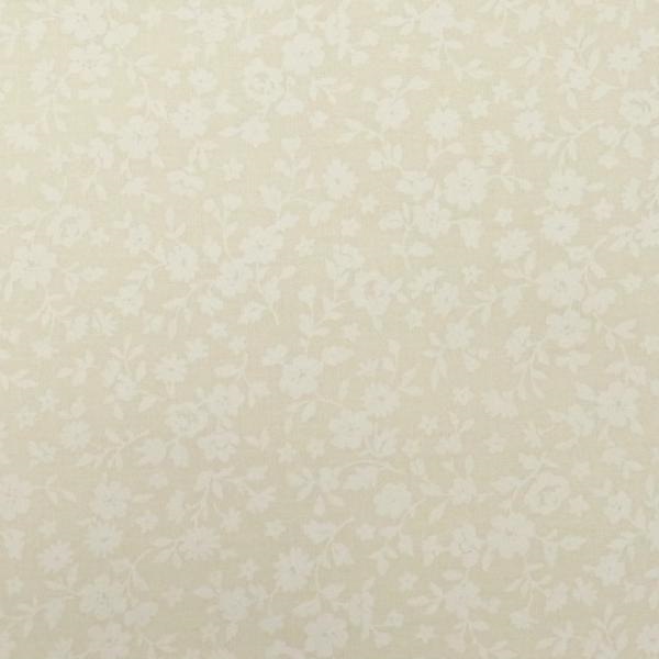 ���� ����������å��� ������ DC4800-2