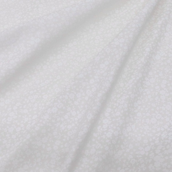 ���� ����������å��� ������ DC4800-2