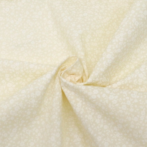 ���� ����������å��� ������ DC4800-2