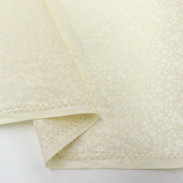 ���� ����������å��� ������ DC4800-2