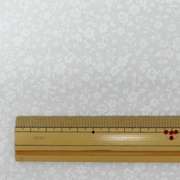 ���� ����������å��� ������ DC4800-2