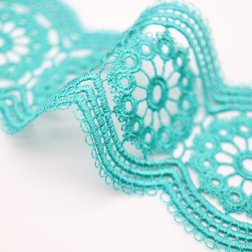 レース （DY-46-6）(50cm単位) | 手芸センタードリーム公式通販サイト
