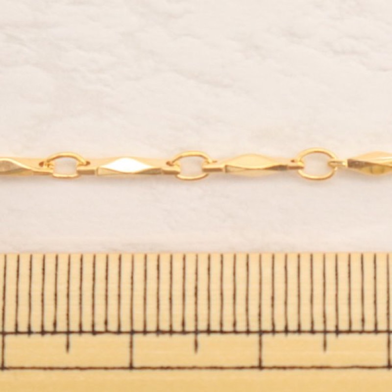 �������� 40cm G ������� DSC-041