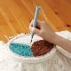 �����С� �ѥ���ˡ��ɥ��ѥե��֥�å���100��110cm�ӡ�57-768