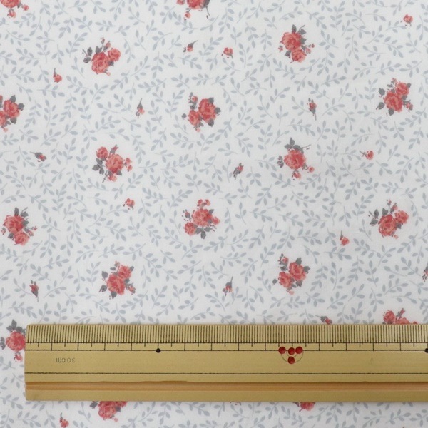 ���� TC�ץ��� �Х�ȥ꡼���� DC4690-1