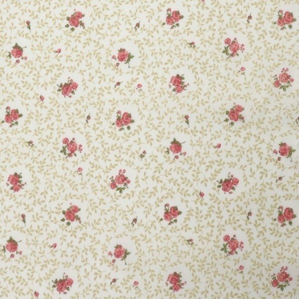 ���� TC�ץ��� �Х�ȥ꡼���� DC4690-1