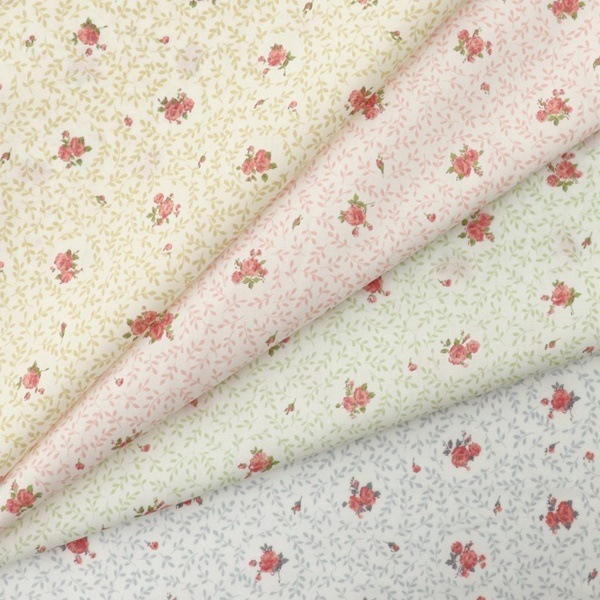 ���� TC�ץ��� �Х�ȥ꡼���� DC4690-1