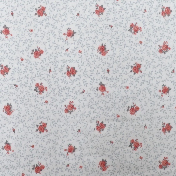 ���� TC�ץ��� �Х�ȥ꡼���� DC4690-1