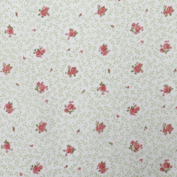 ���� TC�ץ��� �Х�ȥ꡼���� DC4690-1