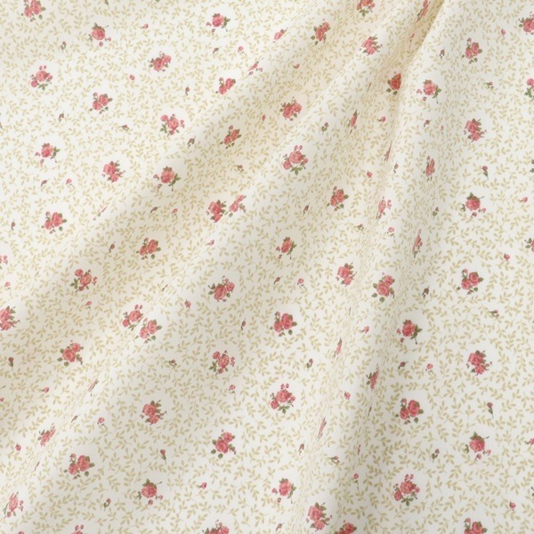 ���� TC�ץ��� �Х�ȥ꡼���� DC4690-1