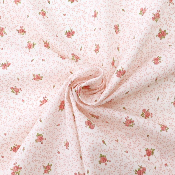 ���� TC�ץ��� �Х�ȥ꡼���� DC4690-1