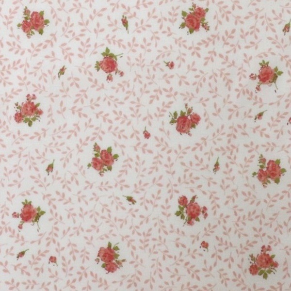 ���� TC�ץ��� �Х�ȥ꡼���� DC4690-1