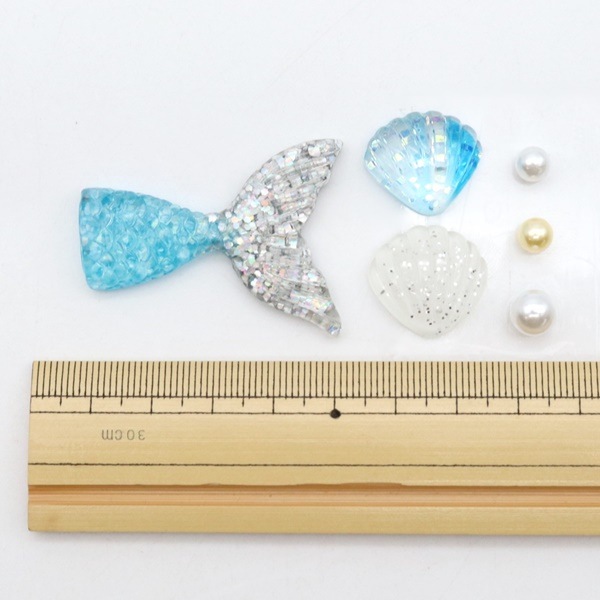 専用ページでデコパーツ Amazon.co.jp: TANOKOX デコパーツ ミックス 約100個 透明 クリア