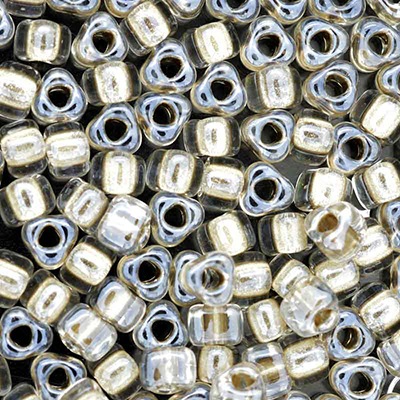 MIYUKI �������ӡ��� �����ɥӡ��� �ڥȥ饤���󥰥�ӡ���(5mm)5/0�� ��34γ ��3g��