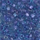 MIYUKI �������ӡ��� �����ɥӡ��� �ڥȥ饤���󥰥�ӡ���(5mm)5/0�� ��34γ ��3g��